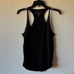 American eagle tank Top